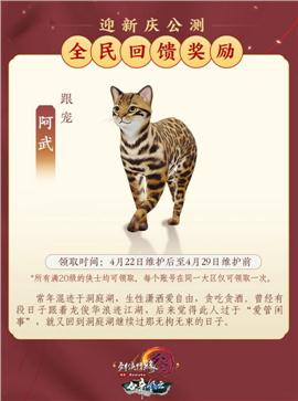 齐天大圣天龙八部私服